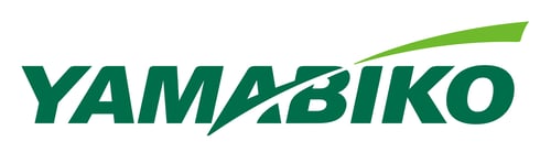 Logo Yamabiko 
